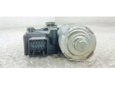 Recambio de motor techo electrico para jaguar xf 3.0 i referencia OEM IAM 4223355A05  