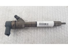 INYECTOR 0445110411 
