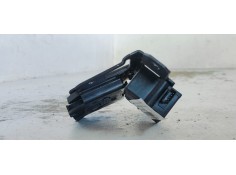 Recambio de cerradura maletero / porton para bmw x3 (e83) 3.0d 204 4x4 referencia OEM IAM 51247057364  