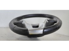 Recambio de volante para volvo s60 lim. 2.0 diesel cat referencia OEM IAM 34110217A  