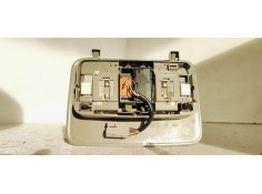 Recambio de luz interior para nissan murano (z50) 3.5 v6 referencia OEM IAM   