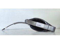 MANETA EXTERIOR TRASERA IZQUIERDA 