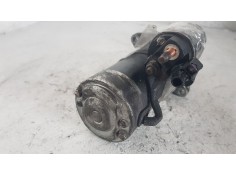 Recambio de motor arranque para fiat freemont (345) 2.0 jtd 140 fap referencia OEM IAM 56029591AB  