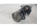 Recambio de motor arranque para fiat freemont (345) 2.0 jtd 140 fap referencia OEM IAM 56029591AB  