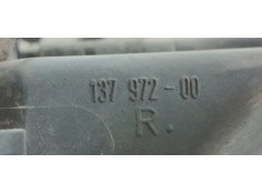 Recambio de faro derecho para audi 100 avant (c4) europa referencia OEM IAM   