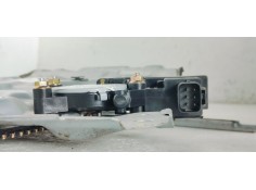 Recambio de elevalunas delantero izquierdo para kia carnival 2.9 crdi cat referencia OEM IAM 824504D010  