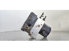 Recambio de abs para kia carnival ii 2.9 crdi cat referencia OEM IAM 0K56T437AE  