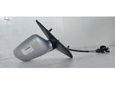 Recambio de retrovisor derecho para volkswagen polo berlina (6n1) 1.4 referencia OEM IAM   