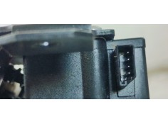 Recambio de cerradura maletero / porton para bmw x3 (e83) 3.0d 204 4x4 referencia OEM IAM 51247057364  