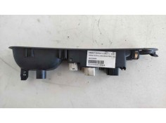 Recambio de mando elevalunas delantero izquierdo para renault espace iv (jk0) 1.9 dci diesel referencia OEM IAM 8200328426  
