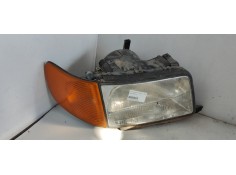 Recambio de faro derecho para audi 100 avant (c4) europa referencia OEM IAM   