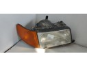 Recambio de faro derecho para audi 100 avant (c4) europa referencia OEM IAM   