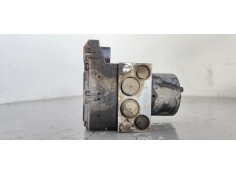 Recambio de abs para kia carnival ii 2.9 crdi cat referencia OEM IAM 0K56T437AE  