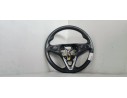 Recambio de volante para opel insignia berlina 1.6 cdti 136 fap referencia OEM IAM 39161773  