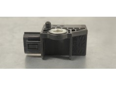 Recambio de sensor para honda cr-v 1.6 dtec 120 fap referencia OEM IAM 77970T2AA011M4  