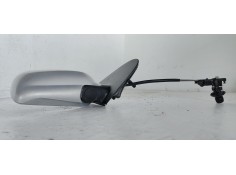 Recambio de retrovisor derecho para volkswagen polo berlina (6n1) 1.4 referencia OEM IAM   