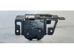 Recambio de cerradura maletero / porton para bmw x3 (e83) 3.0d 204 4x4 referencia OEM IAM 51247057364  