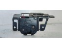 Recambio de cerradura maletero / porton para bmw x3 (e83) 3.0d 204 4x4 referencia OEM IAM 51247057364  