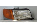 Recambio de faro derecho para audi 100 avant (c4) europa referencia OEM IAM   