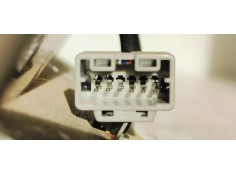 Recambio de luz interior para nissan murano (z50) 3.5 v6 referencia OEM IAM   