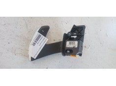 MANDO VOLANTE P3460900131509 96591774XT 