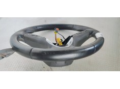 Recambio de volante para opel insignia berlina 1.6 cdti 136 fap referencia OEM IAM 39161773  