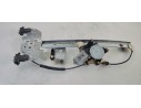 Recambio de elevalunas trasero izquierdo para kia carnival 2.9 crdi cat referencia OEM IAM 824504D020  