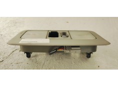 Recambio de luz interior para nissan murano (z50) 3.5 v6 referencia OEM IAM   