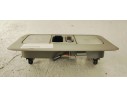 Recambio de luz interior para nissan murano (z50) 3.5 v6 referencia OEM IAM   
