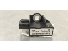 SENSOR 77970T2AA011M4 