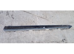 Recambio de faldon lateral para bmw serie 3 lim. (f30) 2.0 turbodiesel referencia OEM IAM   