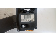 Recambio de mando volante para citroen c4 picasso exclusive referencia OEM IAM P3460900131509 96591774XT 