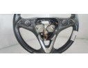Recambio de volante para opel insignia berlina 1.6 cdti 136 fap referencia OEM IAM 39161773  