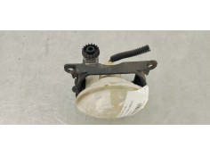 Recambio de faro antiniebla derecho para peugeot 207 1.4 i 95 referencia OEM IAM 9685425280  