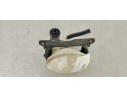 Recambio de faro antiniebla derecho para peugeot 207 1.4 i 95 referencia OEM IAM 9685425280  