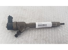 INYECTOR 0445110411 