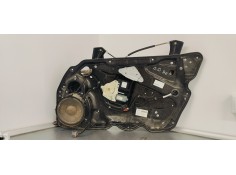 Recambio de elevalunas delantero derecho para volkswagen passat berlina (3c2) advance plus 4motion referencia OEM IAM   