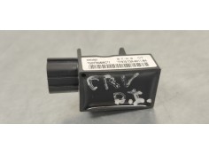Recambio de sensor para honda cr-v 1.6 dtec 120 fap referencia OEM IAM 77970T2AA011M4  