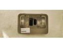 Recambio de luz interior para nissan murano (z50) 3.5 v6 referencia OEM IAM   