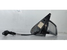 Recambio de retrovisor derecho para volkswagen polo berlina (6n1) 1.4 referencia OEM IAM   