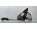 Recambio de retrovisor derecho para volkswagen polo berlina (6n1) 1.4 referencia OEM IAM   