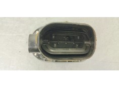 Recambio de rejilla aireadora para citroen c3 picasso 1.6 hdi 92 fap referencia OEM IAM 9682570377  