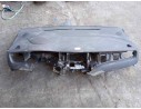 Recambio de salpicadero para kia carens ( ) 1.7crdi 116 fap referencia OEM IAM 84590A4000  