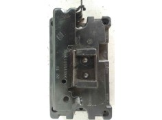 Recambio de modulo electronico para renault megane ii coupe/cabrio 2.0 dci diesel cat referencia OEM IAM 280246043R S180072001F 