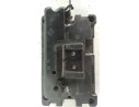 Recambio de modulo electronico para renault megane ii coupe/cabrio 2.0 dci diesel cat referencia OEM IAM 280246043R S180072001F 