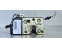 Recambio de cerradura puerta delantera derecha para peugeot 307 break / sw (s1) break xt referencia OEM IAM   