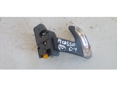 Recambio de mando volante para citroen c4 picasso exclusive referencia OEM IAM P3460900131509 96591774XT 