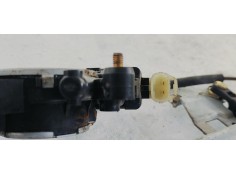 Recambio de elevalunas trasero izquierdo para kia carnival 2.9 crdi cat referencia OEM IAM 824504D020  