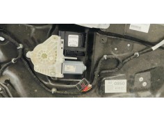 Recambio de elevalunas delantero derecho para volkswagen passat berlina (3c2) advance plus 4motion referencia OEM IAM   