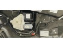 Recambio de elevalunas delantero derecho para volkswagen passat berlina (3c2) advance plus 4motion referencia OEM IAM   